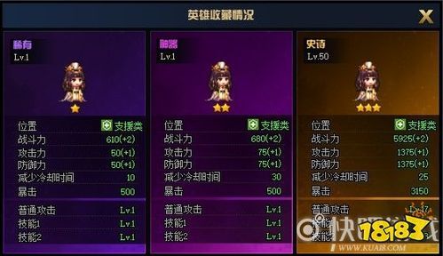 dnf炽天使强什么属性？-dnf织天使