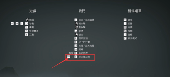 战神4斯巴达之怒怎么开电脑上？-dnf战神之怒