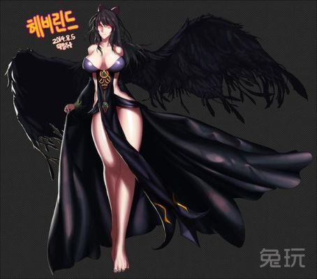 有没有DNF武极的同人小说啊？-dnf同人图