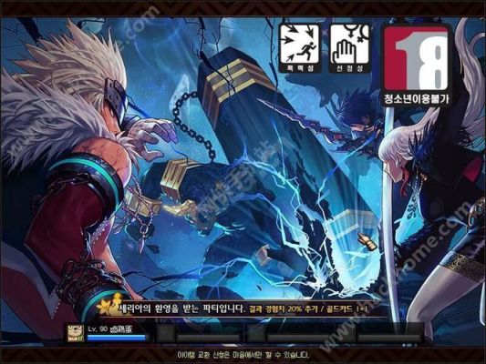 dnf韩服手游世界boss是恶魔嘛？-dnf恶魔族