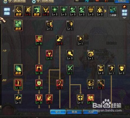 DNF第十一章圣骑士觉醒任务流程，详细点？-dnf圣骑士觉醒