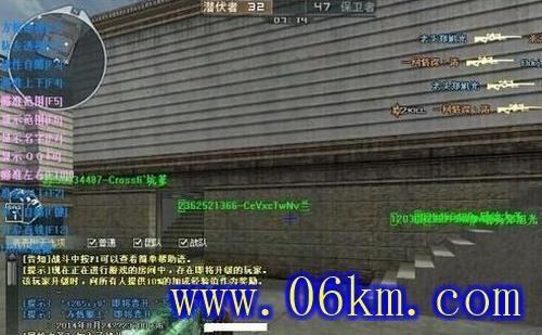 穿越火线卡盟怎么用？-卡盟dnf辅助