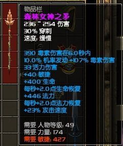 泰坦之旅刺客装备哪里刷？-dnf刺客时装
