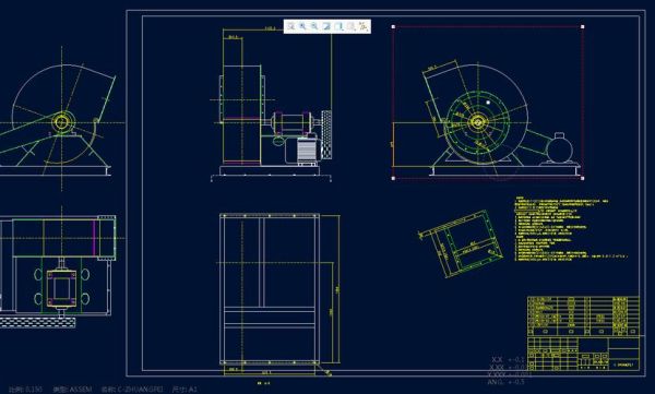 creo工程图怎么替换模型？-dnf模型替换