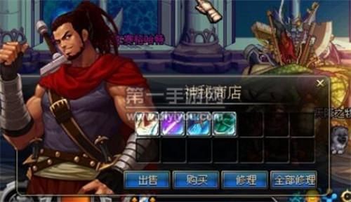 刺客哪个职业适合搬砖？-dnf刺客搬砖