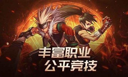 我想玩一个DNF格斗家，起一个好听霸气得名字？-dnf霸气名字大全