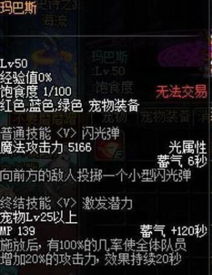 地下城白兔子哪里获得？-dnf宠物兔子