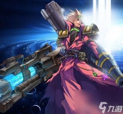 DNF狂暴者穿什么好？-dnf艾格尼斯