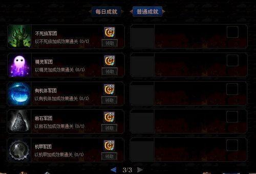 DNF成就团是什么意思？-dnf卡成就