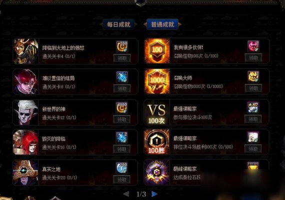 DNF成就团是什么意思？-dnf卡成就