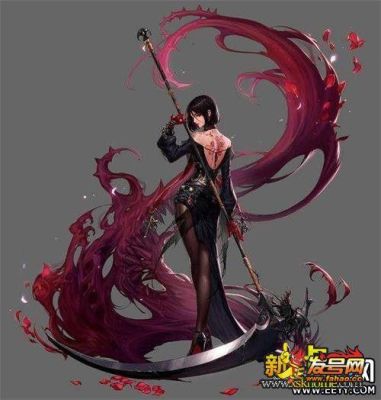 神焰处刑官是几线？-dnf神焰处刑官