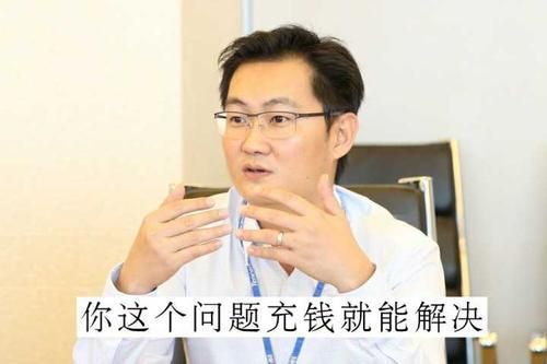 客机座位贴lf是什么意思？-dnf飞机辅助
