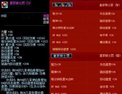 dnf国庆称号哪个好？-dnf好的称号