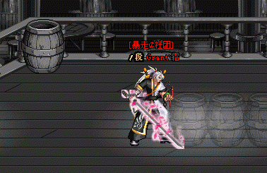 蝙蝠侠arkhamknight怎么调中文？-dnf女圣职者补丁
