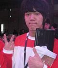 dnf漫游李哲明为什么叫面瘫男、脸哥？-dnf李哲明