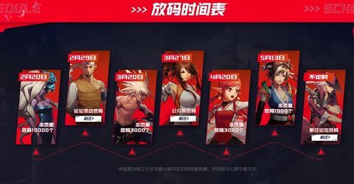 dnf手游哪年开始内测的？-dnf手游内测资格
