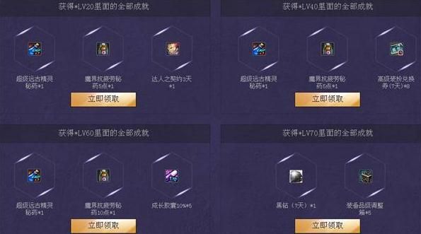 钻石礼包十连抽抵用券怎么获得？-dnf黑钻礼包
