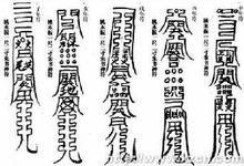 神圣符咒没能量可以补充吗？-dnf符咒能量