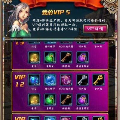 什么游戏可以挂机月赚1000？-dnf补助