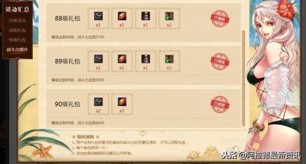 dnf高级时装兑换券怎么用？-dnf高级装扮兑换券
