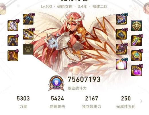 帕拉丁时装上衣属性怎么选？-dnf帕拉丁属性