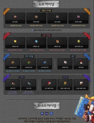dnf技能怎么连发连发攻略？-dnf连发程序