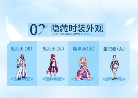 DNF爱蜜莉雅的爱慕称号获得方法？-dnf爱的