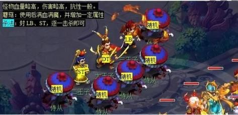 狂帝虎带什么史诗武器好？-dnf狂帝虎