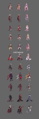 dnf第8季战令时装属性？-dnf3s
