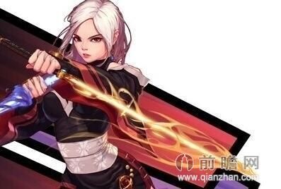 女鬼剑平民哪个职业厉害？-韩服dnf女鬼剑