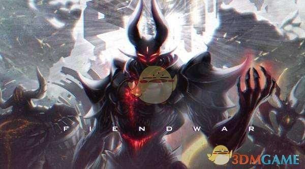 地下城罗什黑暗哪里爆出？-dnf黑魂