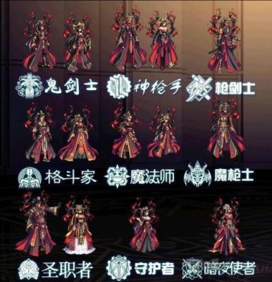 dnf拍卖行怎么合成天空？-dnf天空套怎么合成