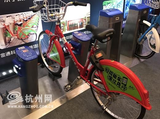 去东来龙城苑有没有公交自行车锁桩？-dnf血锁龙城