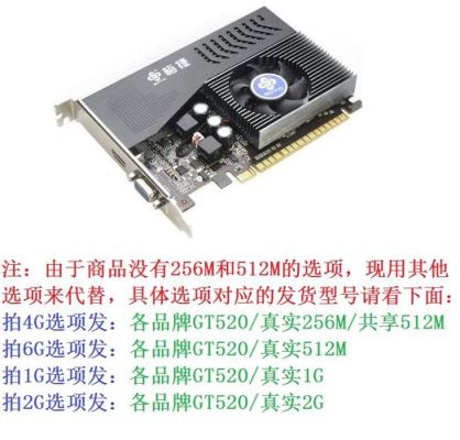 dnf需要什么显卡？-dnf用什么显卡
