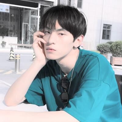 歹歹尪食抹空，歌词？-dnf空空伊