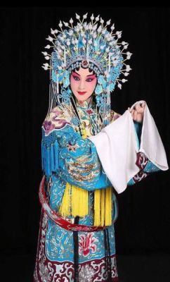 青衣是什么颜色衣服？-dnf青月令