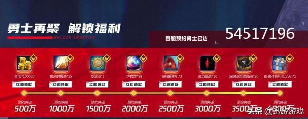 dnf国服手游上线时间确定？-dnf什么时候公测