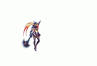 dnf无法定位WOW64ENABLEWOW64FSREDIRECTION于动态链接KERNEL32？-dnf定位