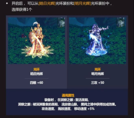 dnf皓月至尊什么样？-DNF英杰