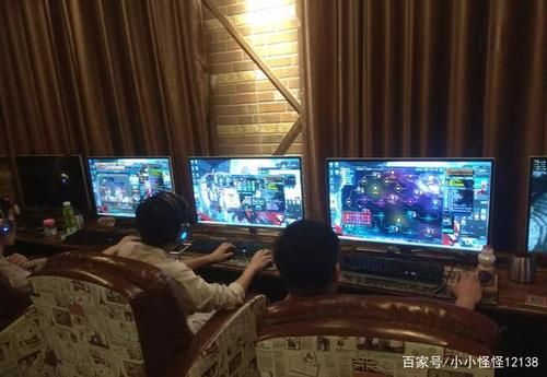 amd四核处理器860k 8g内存2g显卡256g固态硬盘，玩dnf怎么样？-dnf固态