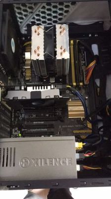 amd四核处理器860k 8g内存2g显卡256g固态硬盘，玩dnf怎么样？-dnf固态