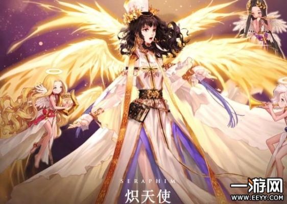 女圣职者50级觉醒怎么做？-dnf女圣职者二觉