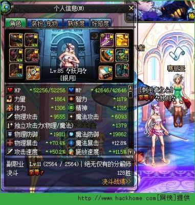 dnf魂悲鸣怎么打？-dnf昔日悲鸣