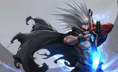 地下城与勇士有关的动漫叫什么？-dnf的动漫