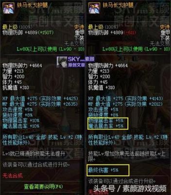 游宴不知厌杜陵狂少年的意思？-dnf铁马长戈套