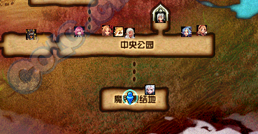 DNF艾肯遗落的神殿怎么进？-dnf艾肯传说