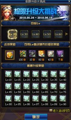 异界远征三级被动怎么升级？-dnf异界怎么升级