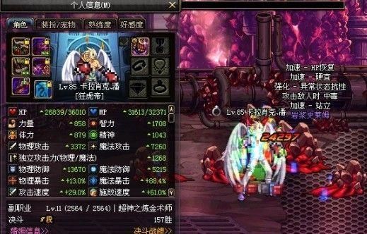 dnf野猪腰带和悲鸣项链和黑珍珠有冲突，那我元素穿什么哎？-dnf珍珠