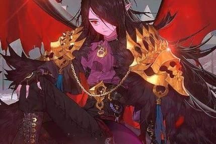 dnf二觉黑什么石？-dnf二觉图片