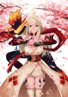地下城与勇士小说完结的有哪些？-dnf同人h